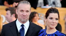 Sandra Bullock, declarații neașteptate despre infidelitatea fostului său soț, Jesse James: "O perioadă cu adevărat întunecată"