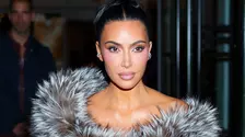 Kim Kardashian, internată în spital. Afecțiunea care i-a amintit de boala care a provocat moartea tatălui ei