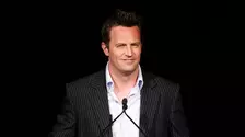 Familia lui Matthew Perry, noi dezvăluiri despre lupta actorului cu dependența. Suma uriașă pe care acesta a cheltuit-o pentru tratamente