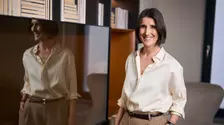 Interviu Carmina Fusté, Managing Director, Philip Morris România