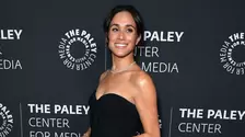 Meghan Markle, văzută pentru prima dată în public după mutarea în Marea Britanie. Unde și alături de ce vedete a fost surprinsă Ducesa de Sussex
