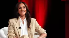 Meghan Markle, ofertă neașteptată după revenirea în Marea Britanie. Ce propunere a primit Ducesa de Sussex