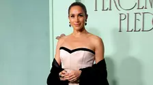 Meghan Markle, criticată în mediul online după o nouă postare. Ce sfaturi a oferit Ducesa de Sussex