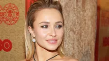 Ce au găsit legiștii lângă trupul lui Hayden Panettiere. Noi detalii cutremurătoare despre moartea actriței
