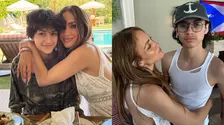 Jennifer Lopez, în lacrimi pe internet după ce copiii ei au plecat la facultate. Ce a mărturisit vedeta: "De când erau bebeluși..."