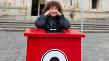 Mona Segall, producătoarea Asia Express, dezvăluiri din culise. Care este echipa care participă anul acesta pentru că a ratat sezonul anterior: "A avut un accident..."