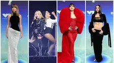 VMA 2026: ținutele pe care merită să le vezi, câștigătorii și cele mai importante momente