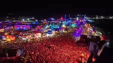 Primul sezon NIBIRU scrie istorie: de la un vis la o destinație care a schimbat litoralul românesc