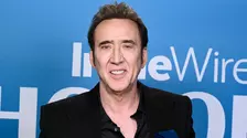 Vila lui Nicolas Cage din Malibu se scufundă. Ce s-a întâmplat cu proprietatea estimată la peste 10 milioane de dolari
