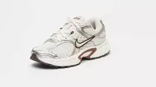Nike: încălțăminte și haine – ce se poartă în 2026 și cum le poți purta