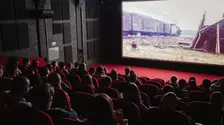Noaptea Albă a Filmului Românesc revine la București și Cluj-Napoca pe 18 septembrie