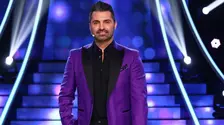 Pepe, noi detalii despre mutarea la Kanal D. Artistul a renunțat la colaborarea cu Antena 1: "Am ales acum o altă cale"