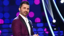 Noi detalii despre emisiunea pe care Pepe o va prezenta la Kanal D. Cum se numește show-ul și despre ce este vorba: "Are probe inedite"