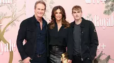 Noi detalii tragice despre ultimele zile de viață ale lui Presley Gerber, fiul cuplului Cindy Crawford & Rande Gerber