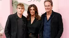 Presley Gerber, fiul cuplului Cindy Crawford & Rande Gerber, a fost incinerat la câteva zile de la deces