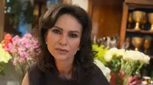 Ramona Bădescu, declarații despre creșterea fiului ei. Ce reguli îi impune vedeta: "Să-l învăț și pe el responsabilitatea"