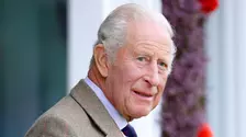 Regele Charles, decizie categorică după revenirea Prințului Harry și a lui Meghan Markle în Marea Britanie. Anunțul este oficial