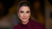 Regina Rania a Iordaniei, discurs puternic la ONU despre copiii palestinieni aflați în detenție militară israeliană