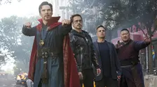 Filme care au reușit performanța de a încasa 2 miliarde de dolari la box office