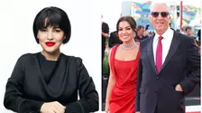 Romina Gingașu, adevărul despre relația cu soțul ei, Piero Ferrari, după ce și-a șters fotografiile de pe Instagram