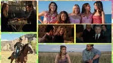Filme și seriale de neratat în luna octombrie 2026 pe SkyShowtime