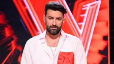 Momente emoționante pentru Smiley. Artistul a împărtășit bucuria cu fanii săi: "Sunt foarte onorat"