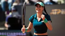 Sorana Cîrstea, declarații rare despre dorința de a-și întemeia o familie. Ce a mărturisit sportiva: "Uneori e bine să nu îți faci prea multe planuri..."