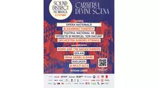 Peste 400 de artiști și 40 de concerte transformă Floreasca într-o scenă urbană pe 11 și 12 septembrie