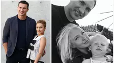 Wladimir Klitschko, fostul logodnic al lui Hayden Panettiere, face un demers legal "urgent" pentru a proteja moștenirea fiicei lor, Kaya. Ce se arată în documente