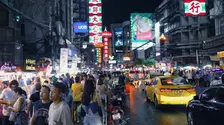 Căldura și ospitalitatea reală a localnicilor din Thailanda dincolo de zonele turistice aglomerate