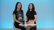 ELLE a încercat… noile lansări Catrice