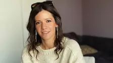 Ada Condeescu, mărturisiri despre realitatea vacanțelor alături de cei doi copii: "Mai multă agitație, mai multă oboseală..."