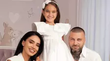 Adelina Pestrițu, dezvăluiri despre educația fiicei sale, Zenaida. Ce reguli respectă în familie: "Asta nu ne face neapărat niște părinți perfecți"