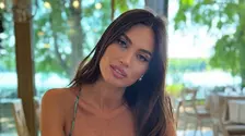 Alina Pușcău a anunțat că s-a vindecat de cancer: "Nu mi-a mai găsit nicio tumoră în corp!"