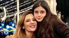 Amalia Enache, despre compromisurile pe care le-a făcut în calitate de mamă: "Acesta este prețul în familia noastră"