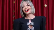 Cu ce se ocupă Andreea Antonescu după ce s-a mutat în SUA. Artista dezvăluie cum arată acum viața ei