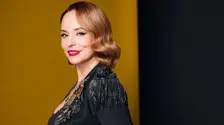 Andreea Marin, confesiuni rare despre viața ei personală, la un an de la despărțirea de Adrian Brâncoveanu: "Fac ceea ce mă împlinește pe mine, este..."