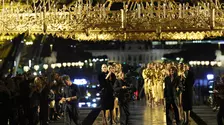 Zvonurile au fost confirmate! Anthony Vaccarello părăsește Saint Laurent după zece ani la conducerea creativă a casei de modă