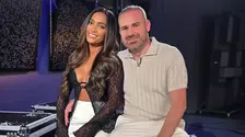 Cum gestionează Bella Santiago și Nicu Grigore momentele tensionate din relație. Dezvăluirea artistei: "Ne certăm și noi..."
