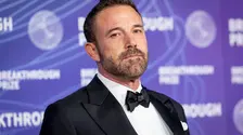 Ben Affleck, declarații rare despre viața sa amoroasă după divorțul de Jennifer Lopez: "Știu care sunt prioritățile mele"