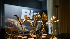 Cei mai performanți și inovatori comunicatori sunt laureații Biz PR Awards 2026