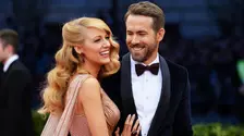 Ryan Reynolds, gest neașteptat ca să îi salveze reputația soției sale, Blake Lively: "Este cel mai tulburător lucru pe care l-am văzut vreodată"