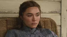 Până acum ai fost prea blândă și în noua relație vrei să schimbi asta? Cum greșești