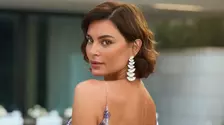 Catrinel Menghia, confesiuni emoționante de ziua ei de naștere: "Sunt recunoscătoare pentru fiecare zi pe care o trăiesc"