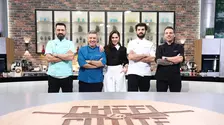 Când are premiera sezonul 18 al show-ului Chefi la cuțite și ce surprize a pregătit fanilor. Anunțul oficial făcut de Antena 1