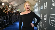 Christina Applegate, dezvăluiri îngrijorătoare despre starea sa de sănătate, după ce a fost diagnosticată greșit cu scleroză multiplă