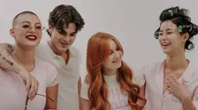 Noua destinație de beauty din România are peste 160 de branduri premium și profesionale și extra reducere în octombrie