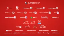 Grupul Clever Media anunță semnarea acordului pentru preluarea integrală a Doğan Media International, într-una dintre cele mai importante tranzacții de pe piața media din România