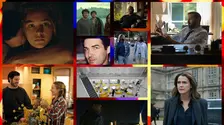 Filme și seriale noi de văzut în luna octombrie 2026 pe Netflix