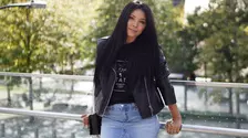 Corina Caragea, despre lecția prețioasă învățată în vacanța de o lună: "Fiecare dintre noi are propriul paradis"